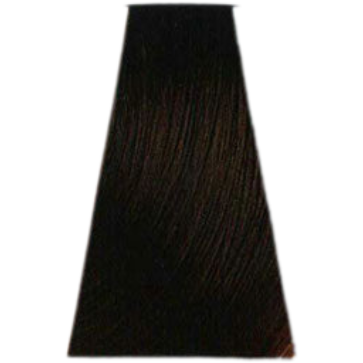 צבע לשיער - צבע שיער Light mahogany brown 5.5 קיון KEUNE מאת קיון KEUNE | | אידיאלית ל- צבע שיער קיון KEUNE קיון | מושלמת ל- {{ product_use_case }}