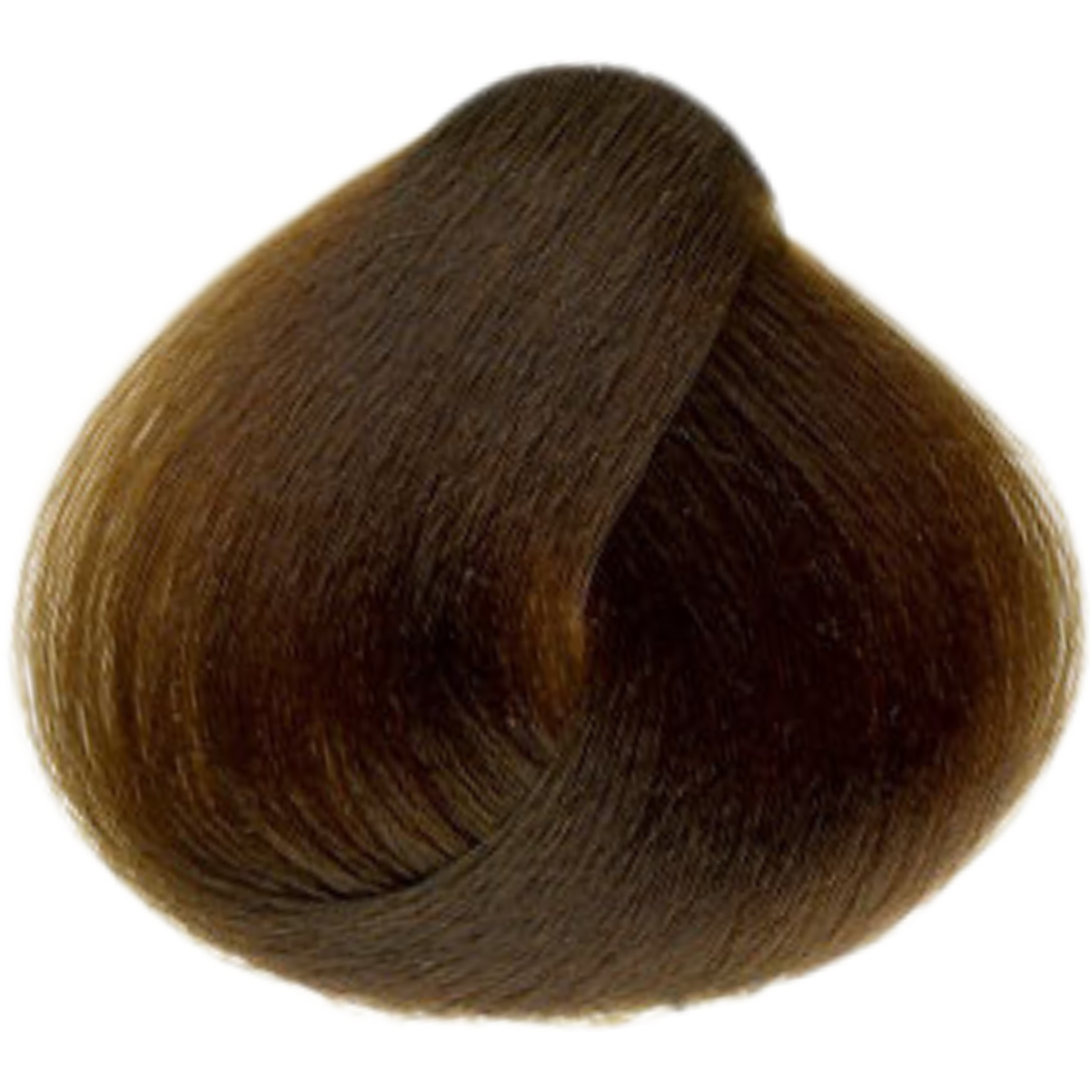 צבע לשיער - צבע שיער גוון 7.3 GOLDEN BLONDE רייוול Raywell צבע לשיער ללא אמוניה 100 גרם מאת רייוול RAYWELL | | אידיאלית ל- צבע שיער רייוול RAYWELL ללא אמוניה וללא PPD רייוול | מושלמת ל- {{ product_use_case }}