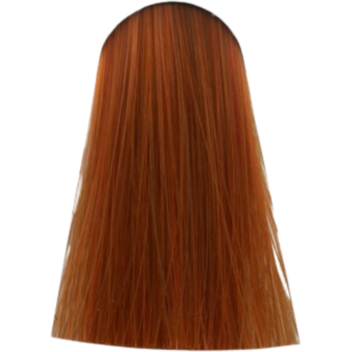 צבע לשיער - צבע לשיער מיקס 0.44 CREATOR COPPER אינדולה INDOLA צבע לשיער 60 גרם מאת אינדולה INDOLA | | אידיאלית ל- אינדולה צבע שיער אינדולה INDOLA | מושלמת ל- {{ product_use_case }}