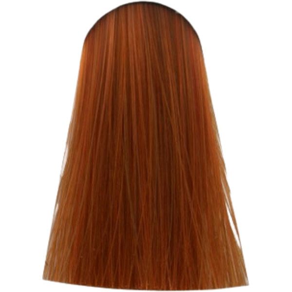צבע לשיער - צבע לשיער מיקס 0.44 CREATOR COPPER אינדולה INDOLA צבע לשיער 60 גרם מאת אינדולה INDOLA | | אידיאלית ל- אינדולה צבע שיער אינדולה INDOLA | מושלמת ל- {{ product_use_case }}