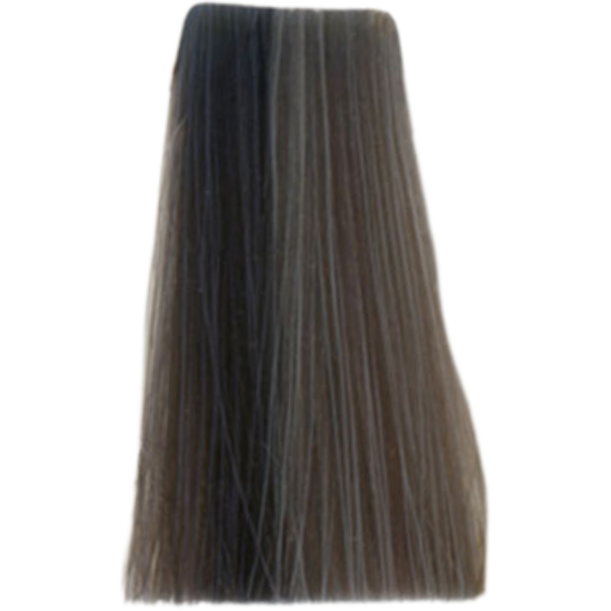 צבע לשיער - צבע שיער Glow L21 אינואה INOA לוריאל 60 גרם מאת לוריאל LOREAL | | אידיאלית ל- X לוריאל צבע שיער אינואה לוריאל INOA LOREAL | מושלמת ל- {{ product_use_case }}