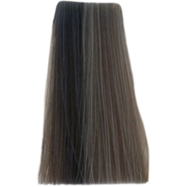 צבע לשיער - צבע שיער Glow L21 אינואה INOA לוריאל 60 גרם מאת לוריאל LOREAL | | אידיאלית ל- X לוריאל צבע שיער אינואה לוריאל INOA LOREAL | מושלמת ל- {{ product_use_case }}