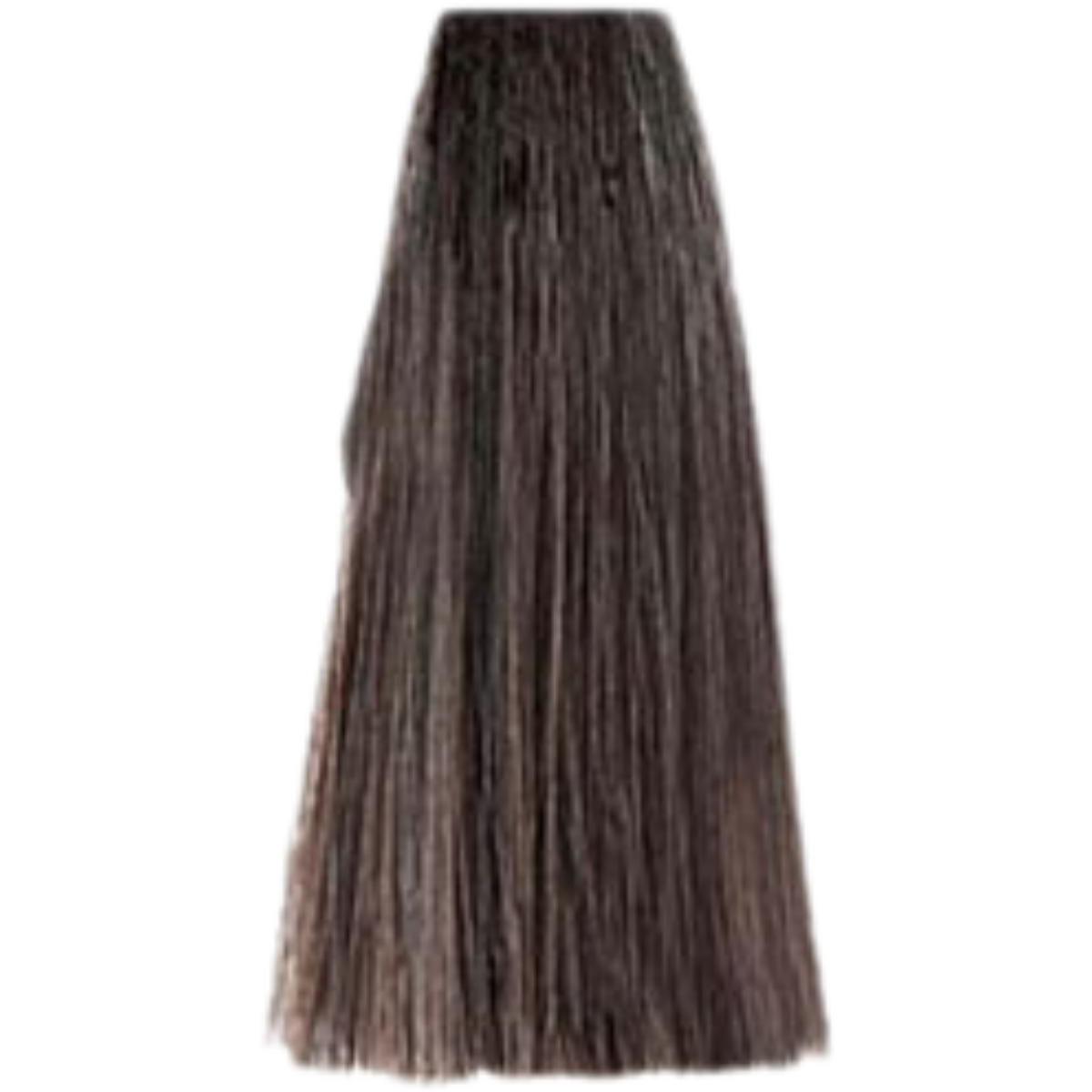 צבע לשיער - צבע שיער 6.07 DARK MAT BLONDE פארמויטה FarmaVita צבע לשיער 100 גרם מאת פארמהויטה FARMAVITA | | אידיאלית ל- פארמהויטה צבע שיער פארמהויטה LIFE COLOR PLUS | מושלמת ל- {{ product_use_case }}