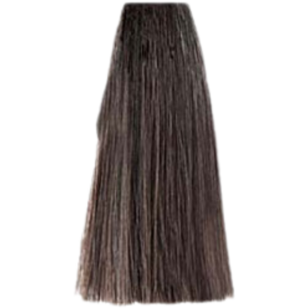 צבע לשיער - צבע שיער 6.07 DARK MAT BLONDE פארמויטה FarmaVita צבע לשיער 100 גרם מאת פארמהויטה FARMAVITA | | אידיאלית ל- פארמהויטה צבע שיער פארמהויטה LIFE COLOR PLUS | מושלמת ל- {{ product_use_case }}
