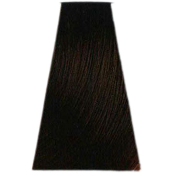 צבע לשיער - צבע שיער Dark mahogany blonde 6.5 קיון KEUNE מאת קיון KEUNE | | אידיאלית ל- צבע שיער קיון KEUNE קיון | מושלמת ל- {{ product_use_case }}