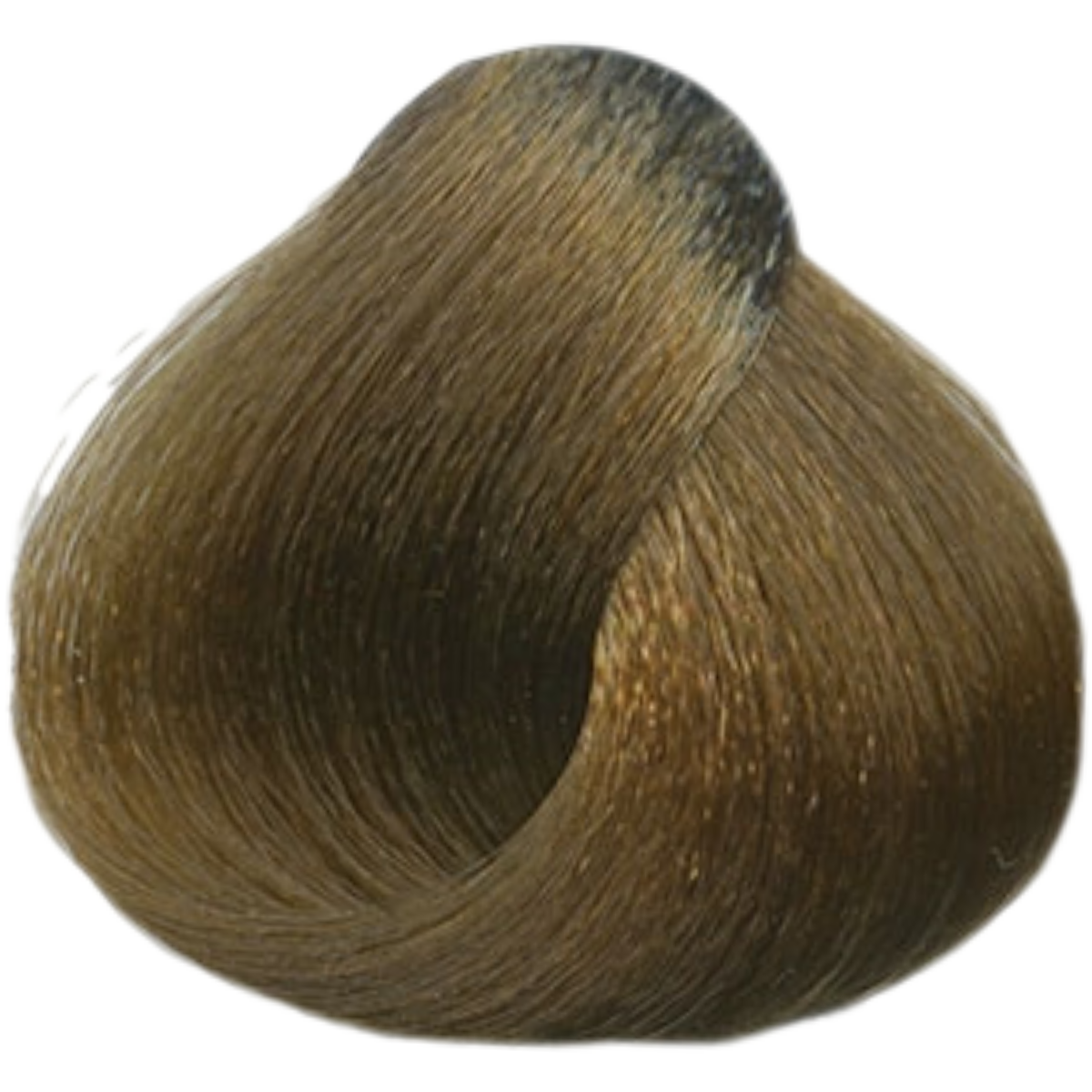 צבע לשיער - צבע שיער 8.00 LIGHT INTENSE BLONDE פארמויטה FarmaVita צבע לשיער 60 גרם מאת פארמהויטה FARMAVITA | | אידיאלית ל- פארמהויטה צבע שיער פארמהויטה FARMAVITA SUPREMA COLOR | מושלמת ל- {{ product_use_case }}