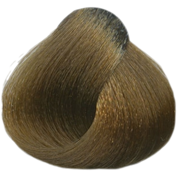 צבע לשיער - צבע שיער 8.00 LIGHT INTENSE BLONDE פארמויטה FarmaVita צבע לשיער 60 גרם מאת פארמהויטה FARMAVITA | | אידיאלית ל- פארמהויטה צבע שיער פארמהויטה FARMAVITA SUPREMA COLOR | מושלמת ל- {{ product_use_case }}