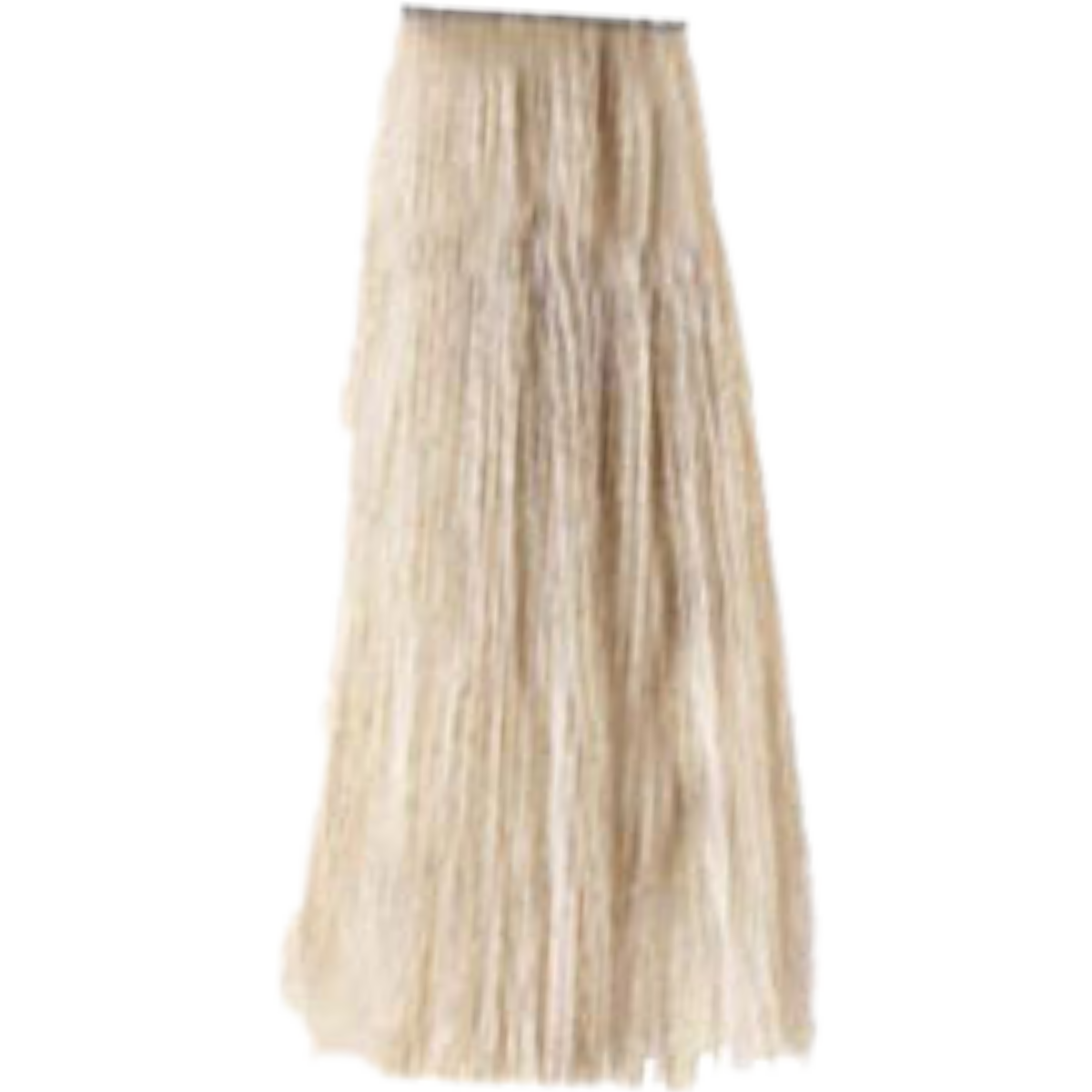 צבע לשיער - צבע שיער בסיס 10.0 NATURALS PLATINUM BLONDE פארמויטה FarmaVita צבע לשיער 100 גרם מאת פארמהויטה FARMAVITA | | אידיאלית ל- פארמהויטה צבע שיער פארמהויטה LIFE COLOR PLUS | מושלמת ל- {{ product_use_case }}
