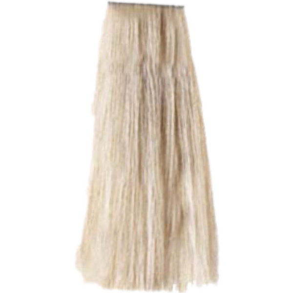 צבע לשיער - צבע שיער בסיס 10.0 NATURALS PLATINUM BLONDE פארמויטה FarmaVita צבע לשיער 100 גרם מאת פארמהויטה FARMAVITA | | אידיאלית ל- פארמהויטה צבע שיער פארמהויטה LIFE COLOR PLUS | מושלמת ל- {{ product_use_case }}
