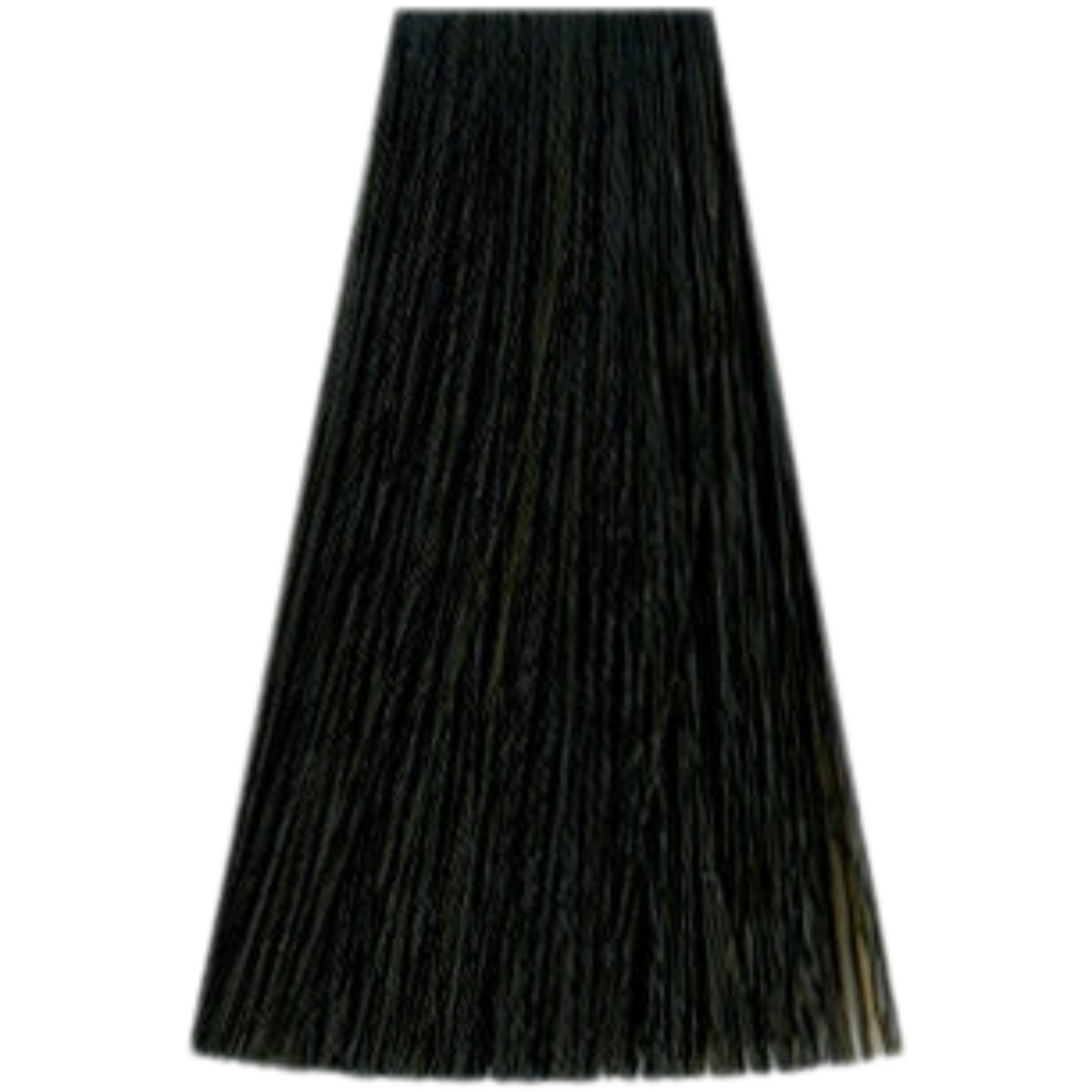 שטיפה לשיער - צבע שטיפה לשיער 4-63 MEDIUM BROWN CHOCOLATE MATT שוורצקופף SCHWARZKOPF ויברנס 60 מ"ל מאת שוורצקופף SCHWARZKOPF | | אידיאלית ל- שוורצקופף שטיפה לשיער שוורצקופף וויברנס VIBRANCE SCHWARZKOPF | מושלמת ל- {{ product_use_case }}