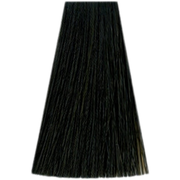 שטיפה לשיער - צבע שטיפה לשיער 4-63 MEDIUM BROWN CHOCOLATE MATT שוורצקופף SCHWARZKOPF ויברנס 60 מ"ל מאת שוורצקופף SCHWARZKOPF | | אידיאלית ל- שוורצקופף שטיפה לשיער שוורצקופף וויברנס VIBRANCE SCHWARZKOPF | מושלמת ל- {{ product_use_case }}