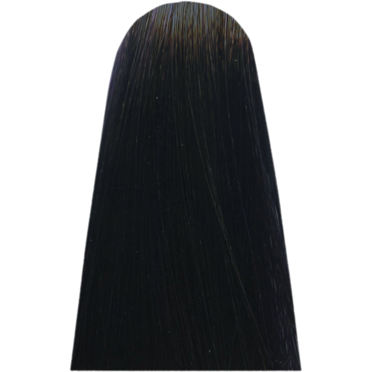 צבע לשיער - צבע שיער 2,10 ASH BLACK BLUE מג`ירל MAJIREL לוריאל צבע לשיער 50 גרם מאת לוריאל LOREAL | | אידיאלית ל- X לוריאל צבע שיער מגירל MAJIREL לוריאל LOREAL | מושלמת ל- {{ product_use_case }}