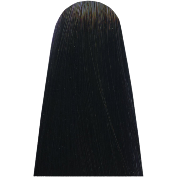 צבע לשיער - צבע שיער 2,10 ASH BLACK BLUE מג`ירל MAJIREL לוריאל צבע לשיער 50 גרם מאת לוריאל LOREAL | | אידיאלית ל- X לוריאל צבע שיער מגירל MAJIREL לוריאל LOREAL | מושלמת ל- {{ product_use_case }}