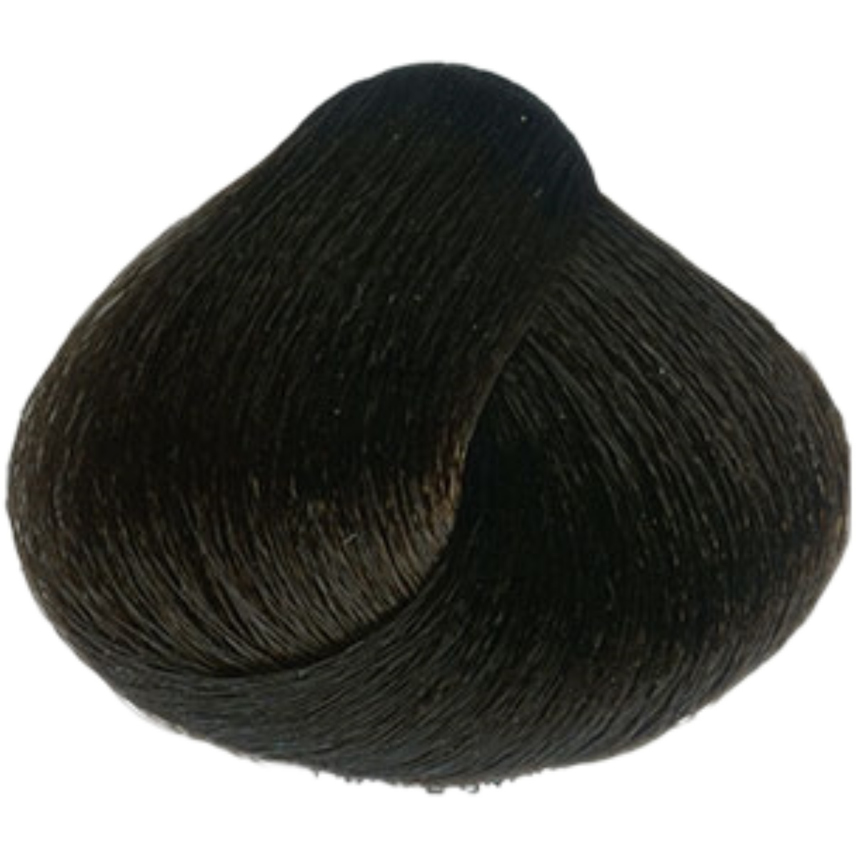 צבע לשיער - צבע שיער 4.12 ASH IRISEE BROWN פארמויטה FarmaVita צבע לשיער 60 גרם מאת פארמהויטה FARMAVITA | | אידיאלית ל- פארמהויטה צבע שיער פארמהויטה FARMAVITA SUPREMA COLOR | מושלמת ל- {{ product_use_case }}