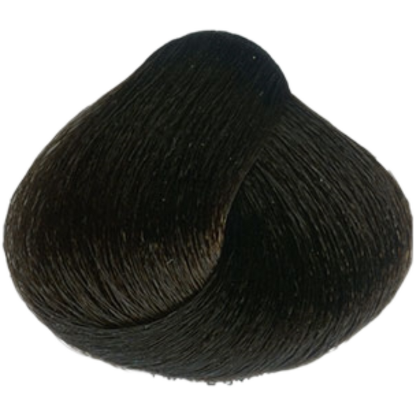 צבע לשיער - צבע שיער 4.12 ASH IRISEE BROWN פארמויטה FarmaVita צבע לשיער 60 גרם מאת פארמהויטה FARMAVITA | | אידיאלית ל- פארמהויטה צבע שיער פארמהויטה FARMAVITA SUPREMA COLOR | מושלמת ל- {{ product_use_case }}