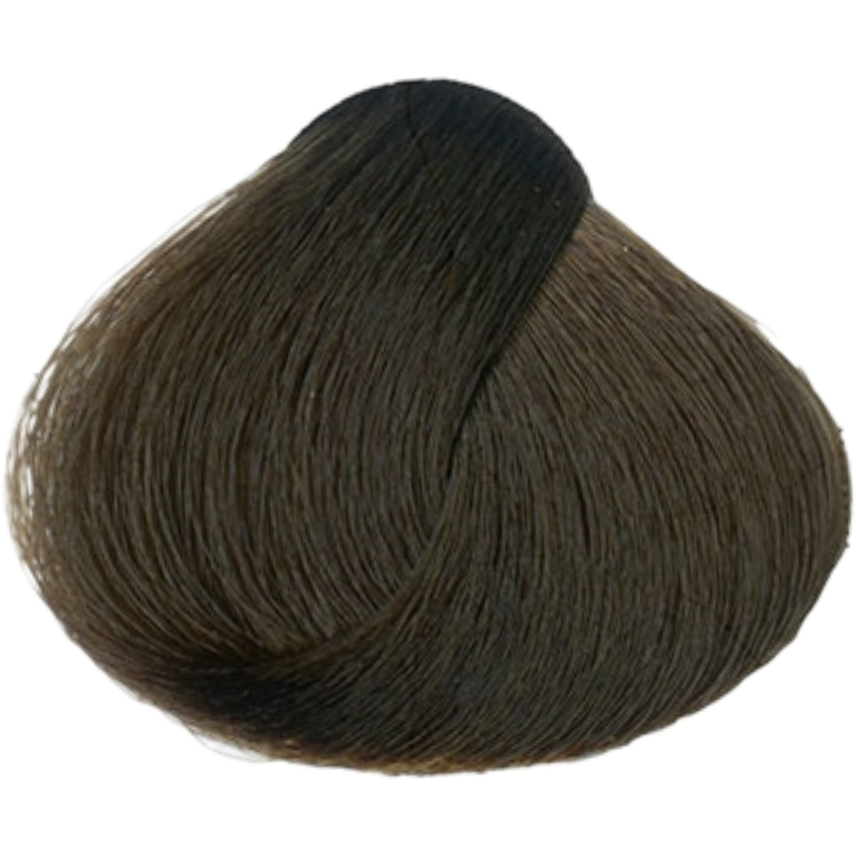 צבע לשיער - צבע שיער 6.13 DARK BEIGE BLONDE פארמויטה FarmaVita צבע לשיער 60 גרם מאת פארמהויטה FARMAVITA | | אידיאלית ל- פארמהויטה צבע שיער פארמהויטה FARMAVITA SUPREMA COLOR | מושלמת ל- {{ product_use_case }}