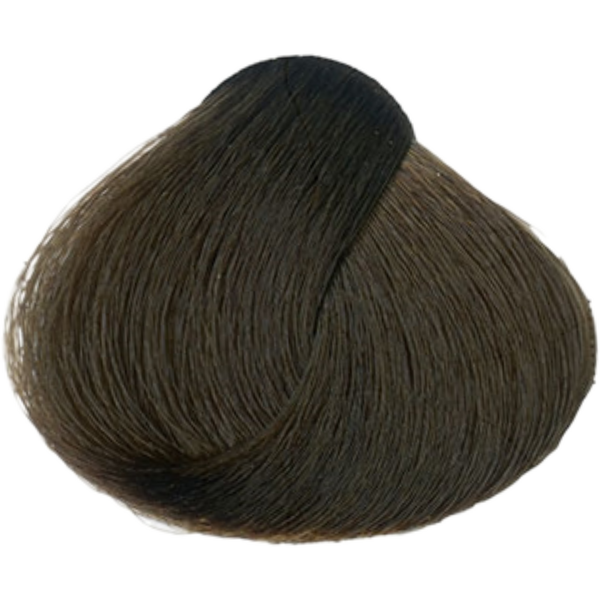 צבע לשיער - צבע שיער 6.13 DARK BEIGE BLONDE פארמויטה FarmaVita צבע לשיער 60 גרם מאת פארמהויטה FARMAVITA | | אידיאלית ל- פארמהויטה צבע שיער פארמהויטה FARMAVITA SUPREMA COLOR | מושלמת ל- {{ product_use_case }}