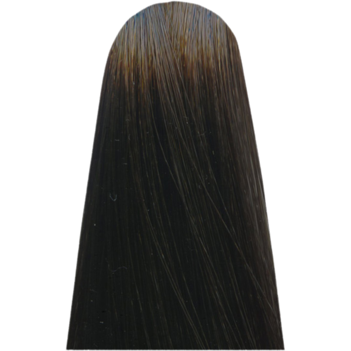 צבע לשיער - צבע שיער 5,1 COOL INFORCED LIGHT ASH BROWN מג`ירל MAJIREL לוריאל 50 גרם מאת לוריאל LOREAL | | אידיאלית ל- X לוריאל צבע שיער מגירל MAJIREL לוריאל LOREAL | מושלמת ל- {{ product_use_case }}