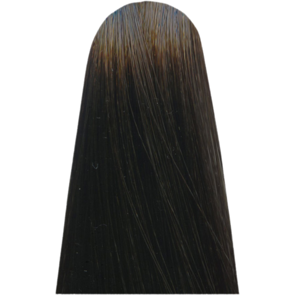 צבע לשיער - צבע שיער 5,1 COOL INFORCED LIGHT ASH BROWN מג`ירל MAJIREL לוריאל 50 גרם מאת לוריאל LOREAL | | אידיאלית ל- X לוריאל צבע שיער מגירל MAJIREL לוריאל LOREAL | מושלמת ל- {{ product_use_case }}
