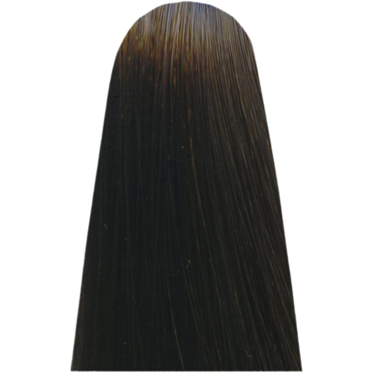 צבע לשיער - צבע שיער 5,1 LIGHT ASH BROWN מג`ירל MAJIREL לוריאל צבע לשיער 50 גרם מאת לוריאל LOREAL | | אידיאלית ל- X לוריאל צבע שיער מגירל MAJIREL לוריאל LOREAL | מושלמת ל- {{ product_use_case }}