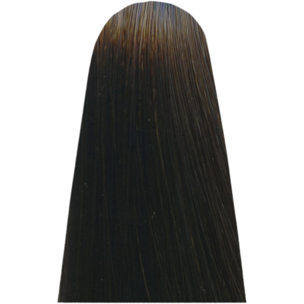 צבע לשיער - צבע שיער 5,1 LIGHT ASH BROWN מג`ירל MAJIREL לוריאל צבע לשיער 50 גרם מאת לוריאל LOREAL | | אידיאלית ל- X לוריאל צבע שיער מגירל MAJIREL לוריאל LOREAL | מושלמת ל- {{ product_use_case }}