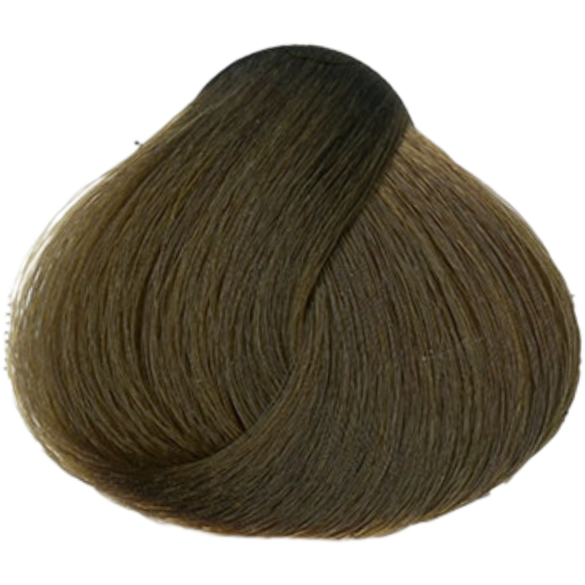 צבע לשיער - צבע שיער 7.13 BEIGE BLONDE פארמויטה FarmaVita צבע לשיער 60 גרם מאת פארמהויטה FARMAVITA | | אידיאלית ל- פארמהויטה צבע שיער פארמהויטה FARMAVITA SUPREMA COLOR | מושלמת ל- {{ product_use_case }}