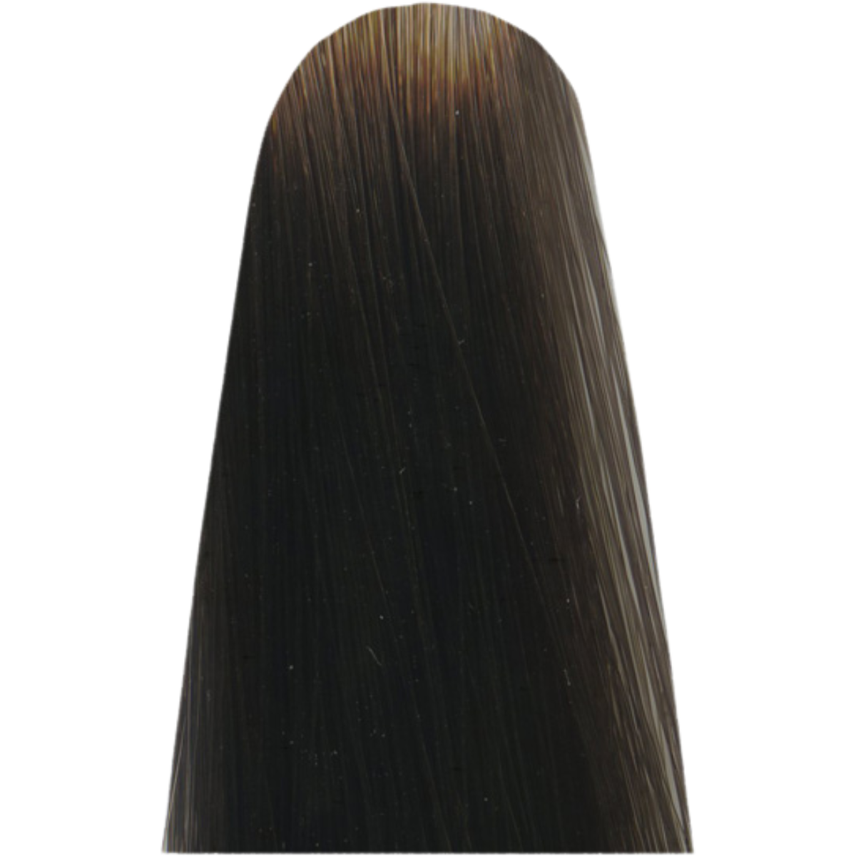 צבע לשיער - צבע שיער 6,1 DARK ASH BLOND COOL INFORCED מג`ירל MAJIREL לוריאל צבע לשיער 50 גרם מאת לוריאל LOREAL | | אידיאלית ל- X לוריאל צבע שיער מגירל MAJIREL לוריאל LOREAL | מושלמת ל- {{ product_use_case }}