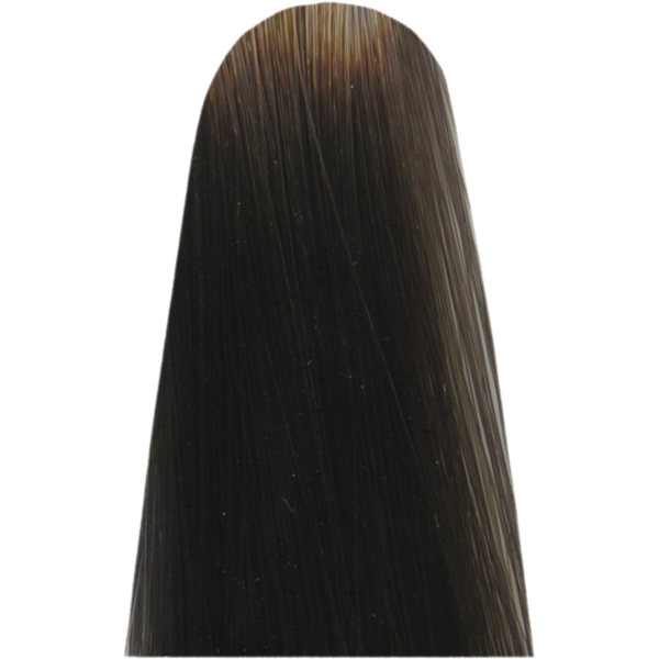 צבע לשיער - צבע שיער 6,1 DARK ASH BLOND COOL INFORCED מג`ירל MAJIREL לוריאל צבע לשיער 50 גרם מאת לוריאל LOREAL | | אידיאלית ל- X לוריאל צבע שיער מגירל MAJIREL לוריאל LOREAL | מושלמת ל- {{ product_use_case }}