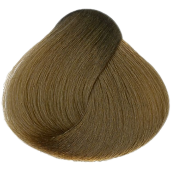 צבע לשיער - צבע שיער 8.13 LIGHT BEIGE BLONDE פארמויטה FarmaVita צבע לשיער 60 גרם מאת פארמהויטה FARMAVITA | | אידיאלית ל- פארמהויטה צבע שיער פארמהויטה FARMAVITA SUPREMA COLOR | מושלמת ל- {{ product_use_case }}