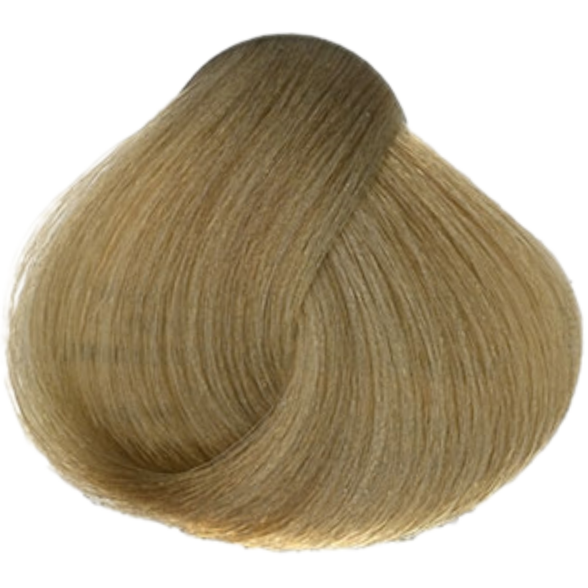 צבע לשיער - צבע שיער 9.13 VERY LIGHT BEIGE BLONDE פארמויטה FarmaVita צבע לשיער 60 גרם מאת פארמהויטה FARMAVITA | | אידיאלית ל- פארמהויטה צבע שיער פארמהויטה FARMAVITA SUPREMA COLOR | מושלמת ל- {{ product_use_case }}