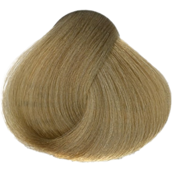 צבע לשיער - צבע שיער 9.13 VERY LIGHT BEIGE BLONDE פארמויטה FarmaVita צבע לשיער 60 גרם מאת פארמהויטה FARMAVITA | | אידיאלית ל- פארמהויטה צבע שיער פארמהויטה FARMAVITA SUPREMA COLOR | מושלמת ל- {{ product_use_case }}