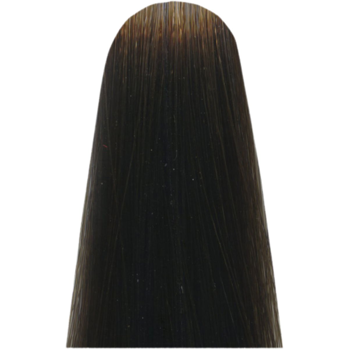 צבע לשיער - צבע שיער 6,1 DARK ASH BLOND מג`ירל MAJIREL לוריאל צבע לשיער 50 גרם מאת לוריאל LOREAL | | אידיאלית ל- X לוריאל צבע שיער מגירל MAJIREL לוריאל LOREAL | מושלמת ל- {{ product_use_case }}
