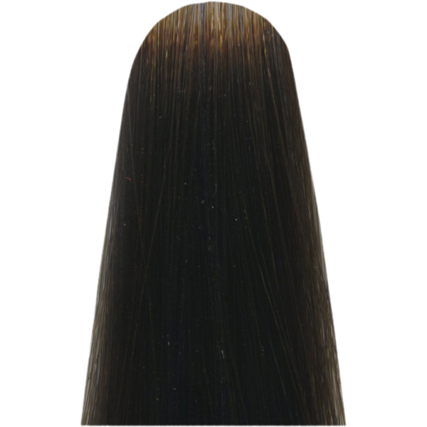 צבע לשיער - צבע שיער 6,1 DARK ASH BLOND מג`ירל MAJIREL לוריאל צבע לשיער 50 גרם מאת לוריאל LOREAL | | אידיאלית ל- X לוריאל צבע שיער מגירל MAJIREL לוריאל LOREAL | מושלמת ל- {{ product_use_case }}