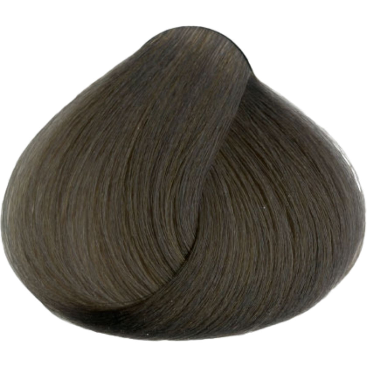צבע לשיער - גוון 8.01 LIGHT ASH BLONDE GREEN LIGHT צבע לשיער 100 גרם מאת גרין לייט GREEN LIGHT | | אידיאלית ל- גרין לייט צבע שיער גרין לייט GREEN LIGHT | מושלמת ל- {{ product_use_case }}