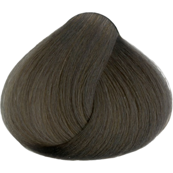 צבע לשיער - גוון 8.01 LIGHT ASH BLONDE GREEN LIGHT צבע לשיער 100 גרם מאת גרין לייט GREEN LIGHT | | אידיאלית ל- גרין לייט צבע שיער גרין לייט GREEN LIGHT | מושלמת ל- {{ product_use_case }}