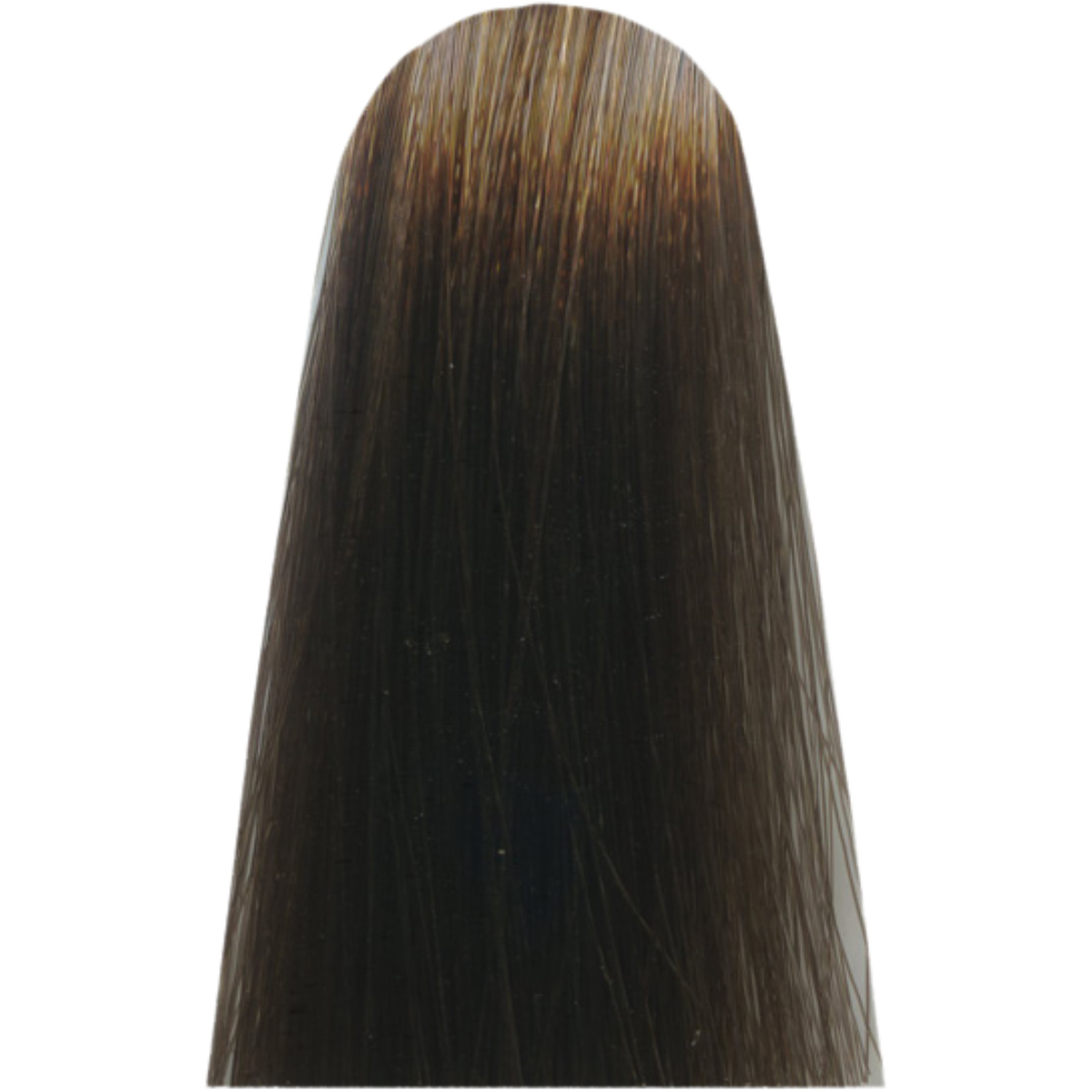 צבע לשיער - צבע שיער 7,1 ASH BLOND מג`ירל MAJIREL לוריאל צבע לשיער 60 גרם מאת לוריאל LOREAL | | אידיאלית ל- X לוריאל צבע שיער מגירל MAJIREL לוריאל LOREAL | מושלמת ל- {{ product_use_case }}
