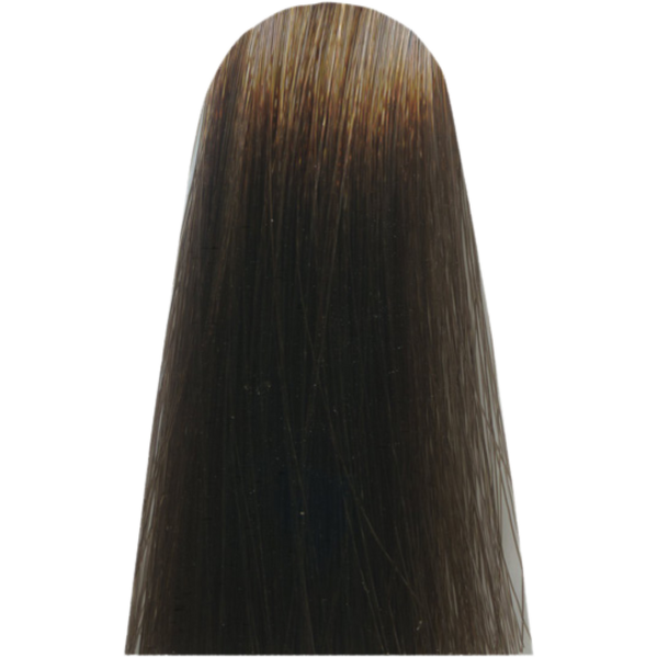 צבע לשיער - צבע שיער 7,1 ASH BLOND מג`ירל MAJIREL לוריאל צבע לשיער 60 גרם מאת לוריאל LOREAL | | אידיאלית ל- X לוריאל צבע שיער מגירל MAJIREL לוריאל LOREAL | מושלמת ל- {{ product_use_case }}