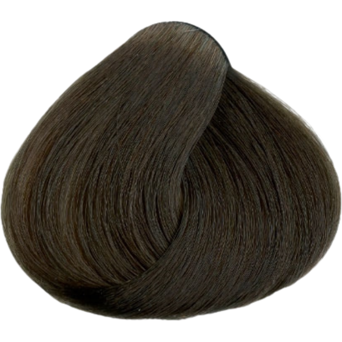 צבע לשיער - גוון 6.01 ASH DARK BLONDE GREEN LIGHT צבע לשיער 100 גרם מאת גרין לייט GREEN LIGHT | | אידיאלית ל- גרין לייט צבע שיער גרין לייט GREEN LIGHT | מושלמת ל- {{ product_use_case }}