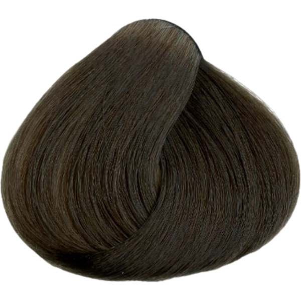 צבע לשיער - גוון 6.01 ASH DARK BLONDE GREEN LIGHT צבע לשיער 100 גרם מאת גרין לייט GREEN LIGHT | | אידיאלית ל- גרין לייט צבע שיער גרין לייט GREEN LIGHT | מושלמת ל- {{ product_use_case }}