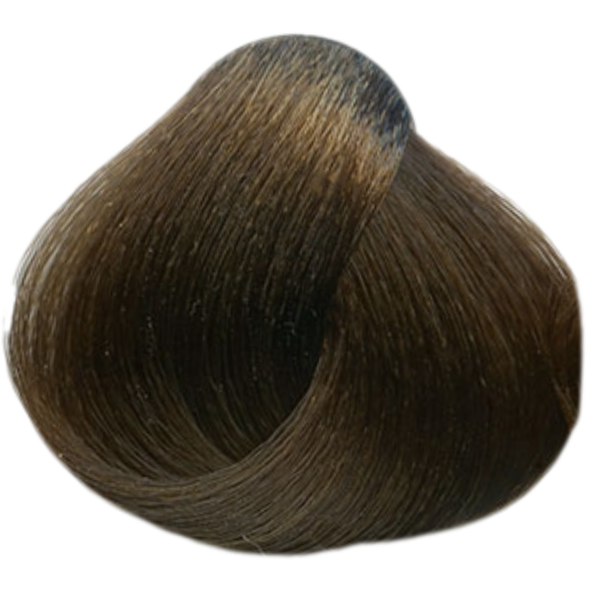 צבע לשיער - צבע שיער 6.3 DARK GOLDEN BLONDE פארמויטה FarmaVita צבע לשיער 60 גרם מאת פארמהויטה FARMAVITA | | אידיאלית ל- פארמהויטה צבע שיער פארמהויטה FARMAVITA SUPREMA COLOR | מושלמת ל- {{ product_use_case }}