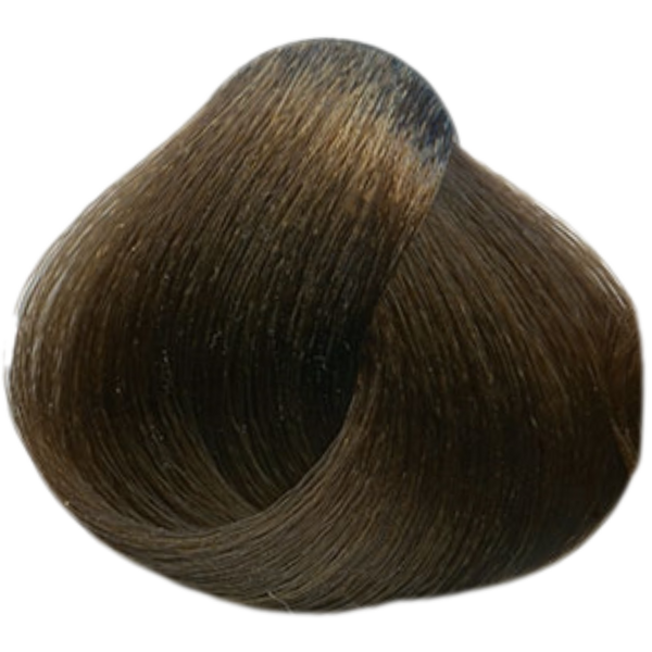 צבע לשיער - צבע שיער 6.3 DARK GOLDEN BLONDE פארמויטה FarmaVita צבע לשיער 60 גרם מאת פארמהויטה FARMAVITA | | אידיאלית ל- פארמהויטה צבע שיער פארמהויטה FARMAVITA SUPREMA COLOR | מושלמת ל- {{ product_use_case }}