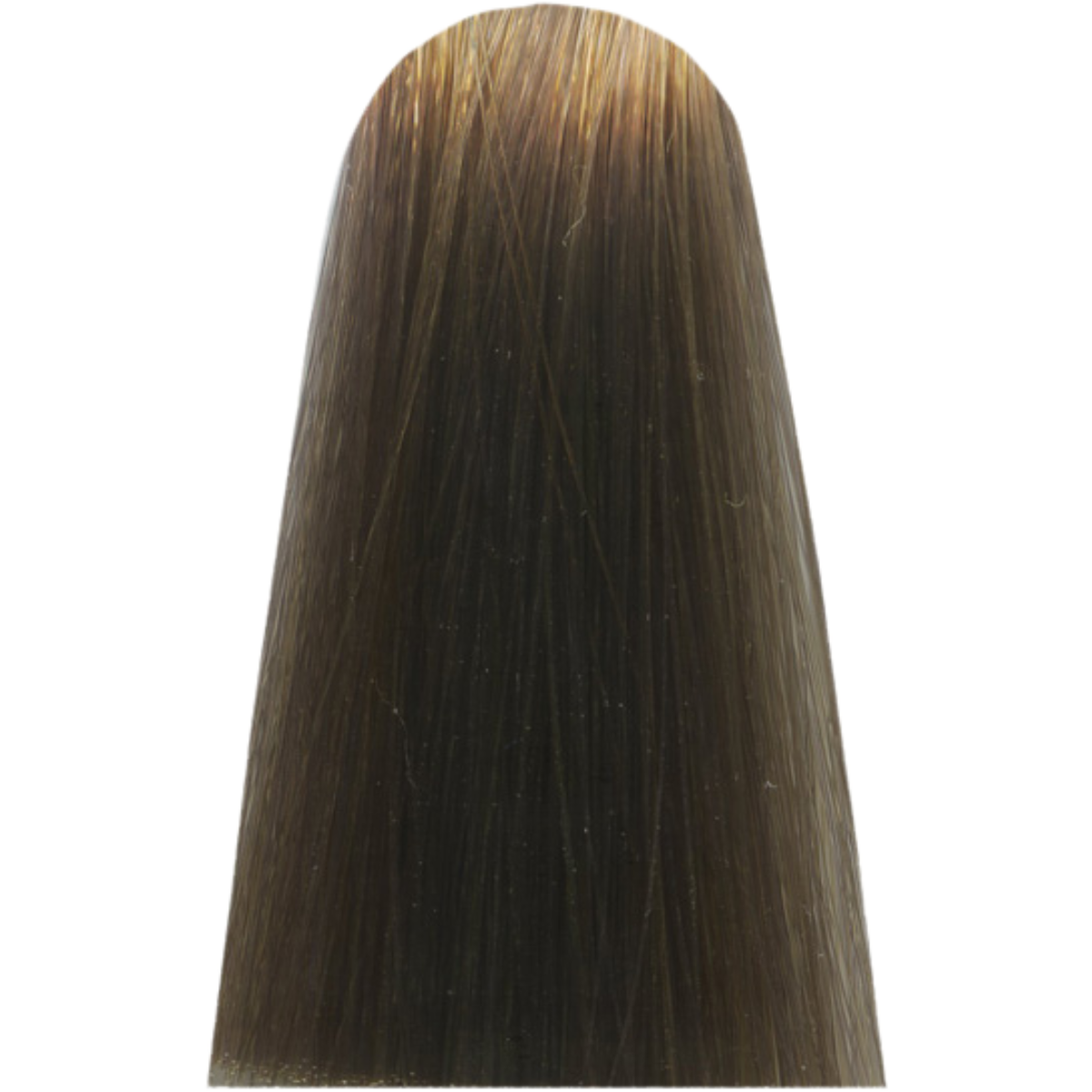 צבע לשיער - צבע שיער 9,1 VERY LIGHT ASH BLOND מג`ירל MAJIREL לוריאל צבע לשיער 50 גרם מאת לוריאל LOREAL | | אידיאלית ל- X לוריאל צבע שיער מגירל MAJIREL לוריאל LOREAL | מושלמת ל- {{ product_use_case }}