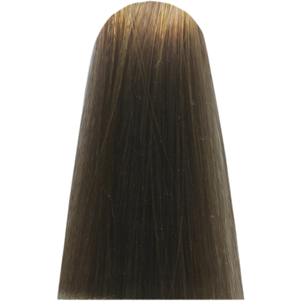 צבע לשיער - צבע שיער 9,1 VERY LIGHT ASH BLOND מג`ירל MAJIREL לוריאל צבע לשיער 50 גרם מאת לוריאל LOREAL | | אידיאלית ל- X לוריאל צבע שיער מגירל MAJIREL לוריאל LOREAL | מושלמת ל- {{ product_use_case }}