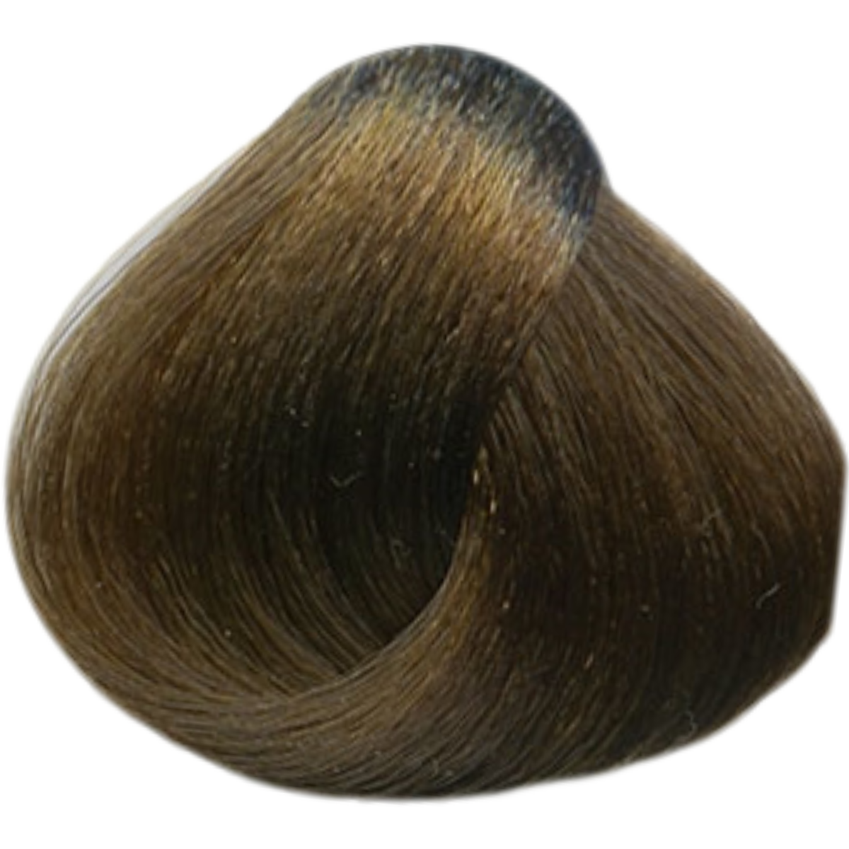 צבע לשיער - צבע שיער 7.3 GOLDEN BLONDE פארמויטה FarmaVita צבע לשיער 60 גרם מאת פארמהויטה FARMAVITA | | אידיאלית ל- פארמהויטה צבע שיער פארמהויטה FARMAVITA SUPREMA COLOR | מושלמת ל- {{ product_use_case }}