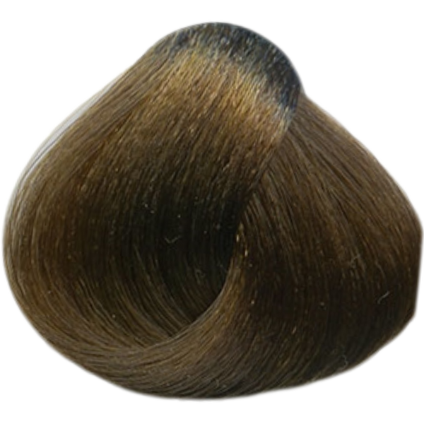 צבע לשיער - צבע שיער 7.3 GOLDEN BLONDE פארמויטה FarmaVita צבע לשיער 60 גרם מאת פארמהויטה FARMAVITA | | אידיאלית ל- פארמהויטה צבע שיער פארמהויטה FARMAVITA SUPREMA COLOR | מושלמת ל- {{ product_use_case }}