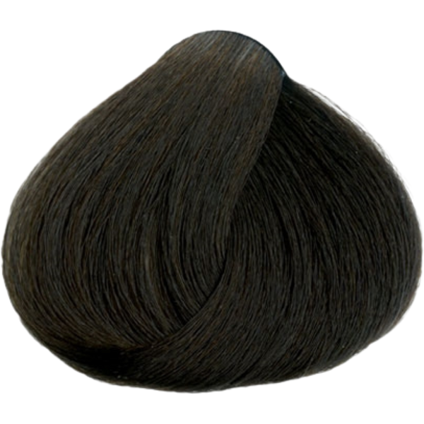 צבע לשיער - גוון 4.01 ASH BROWN גרין לייט צבע לשיער 100 גרם מאת גרין לייט GREEN LIGHT | | אידיאלית ל- גרין לייט צבע שיער גרין לייט GREEN LIGHT | מושלמת ל- {{ product_use_case }}