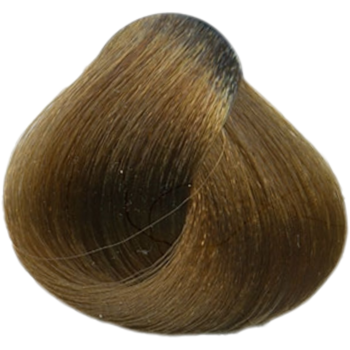 צבע לשיער - צבע שיער 8.3 LIGHT GOLDEN BLONDE פארמויטה FarmaVita צבע לשיער 60 גרם מאת פארמהויטה FARMAVITA | | אידיאלית ל- פארמהויטה צבע שיער פארמהויטה FARMAVITA SUPREMA COLOR | מושלמת ל- {{ product_use_case }}
