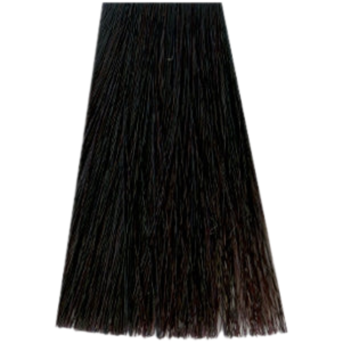 שטיפה לשיער - צבע שטיפה לשיער 4-99 MEDIUM BROWN DEEP PURPLE שוורצקופף SCHWARZKOPF ויברנס 60 גרם מאת שוורצקופף SCHWARZKOPF | | אידיאלית ל- שוורצקופף שטיפה לשיער שוורצקופף וויברנס VIBRANCE SCHWARZKOPF | מושלמת ל- {{ product_use_case }}