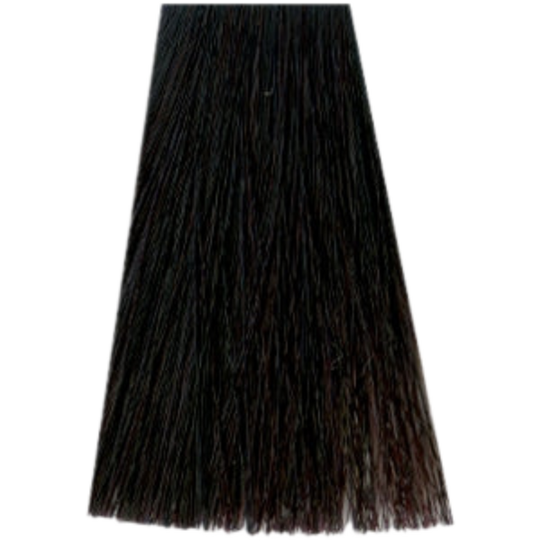 שטיפה לשיער - צבע שטיפה לשיער 4-99 MEDIUM BROWN DEEP PURPLE שוורצקופף SCHWARZKOPF ויברנס 60 גרם מאת שוורצקופף SCHWARZKOPF | | אידיאלית ל- שוורצקופף שטיפה לשיער שוורצקופף וויברנס VIBRANCE SCHWARZKOPF | מושלמת ל- {{ product_use_case }}