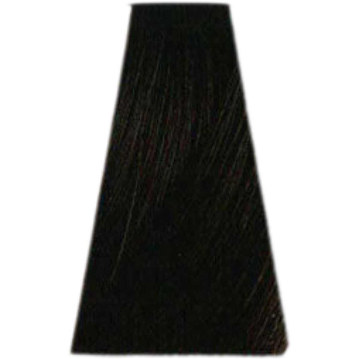 צבע לשיער - צבע שיער Medium chestnut brown 4.53 קיון KEUNE מאת קיון KEUNE | | אידיאלית ל- צבע שיער קיון KEUNE קיון | מושלמת ל- {{ product_use_case }}